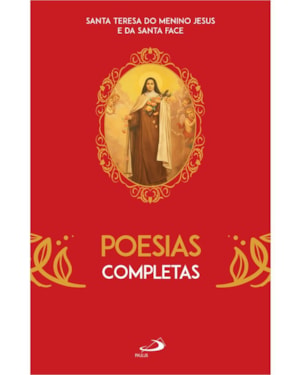 Poesias Completas