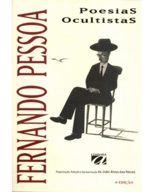 POESIAS OCULTISTAS