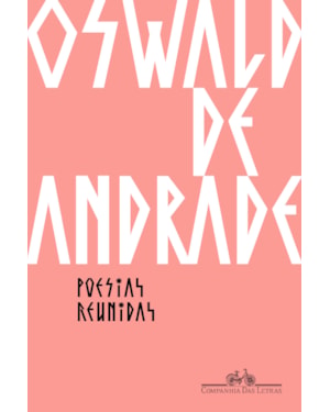 Poesias reunidas