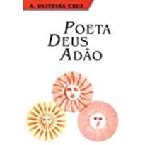 POETA DEUS ADAO - 1ª