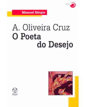 POETA DO DESEJO, O