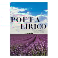 POETA LÍRICO