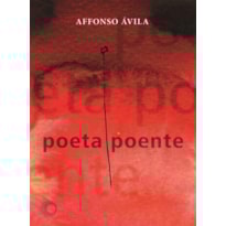 POETA POENTE