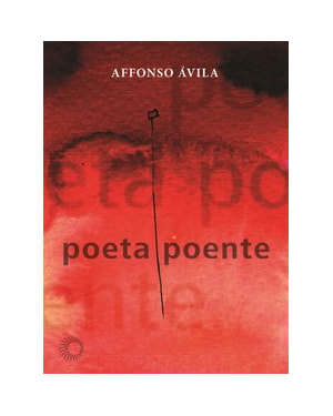 POETA POENTE