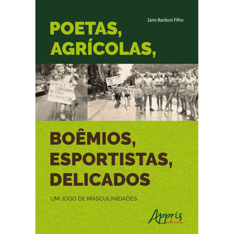 image_d974d0aa-3e22-4efe-8dd9-6d0f434cde72