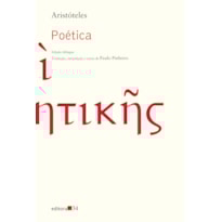 Poética