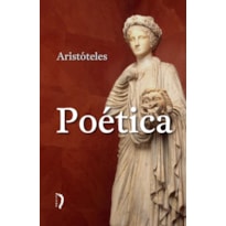 POÉTICA