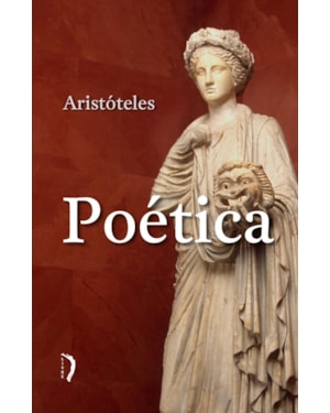 POÉTICA