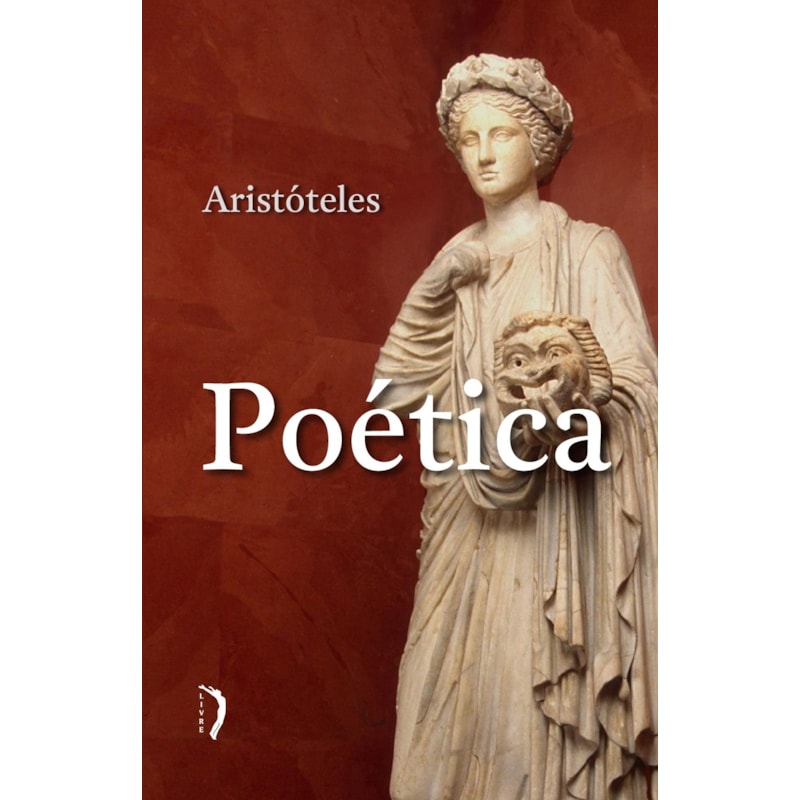 POÉTICA