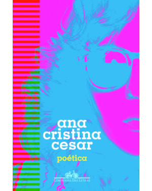 Poética