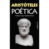 Poética