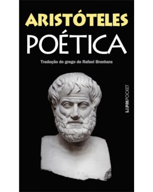 Poética