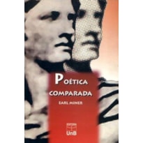 POETICA COMPARADA - 1