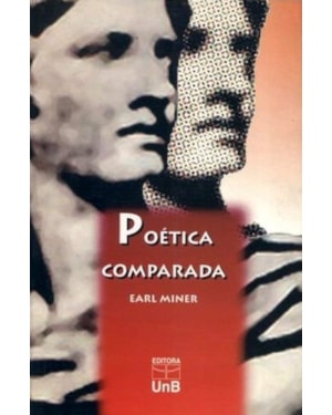 POETICA COMPARADA - 1