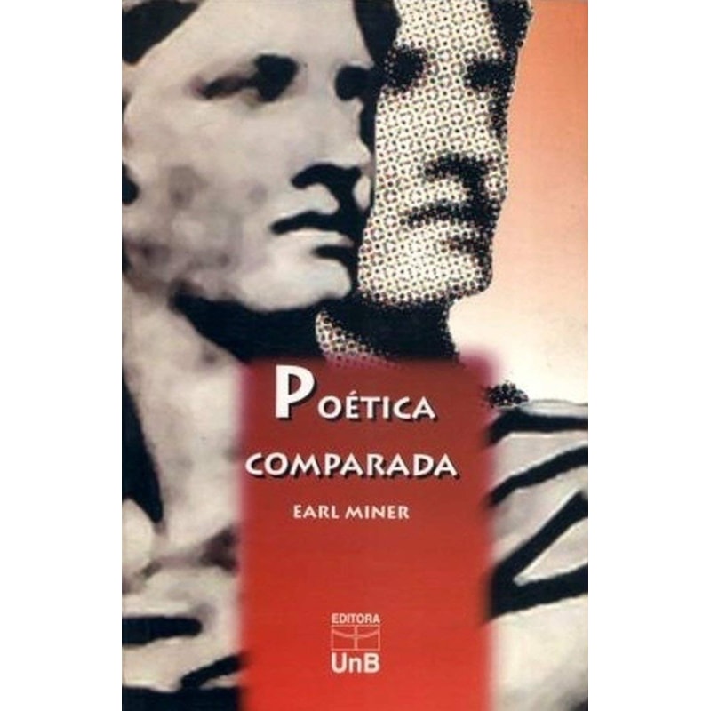 POETICA COMPARADA - 1