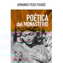 POETICA DEL MONASTERIO