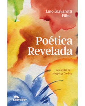POÉTICA REVELADA