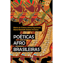 POETICAS AFRO-BRASILEIRAS