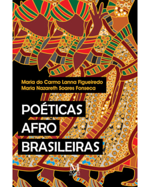 POETICAS AFRO-BRASILEIRAS