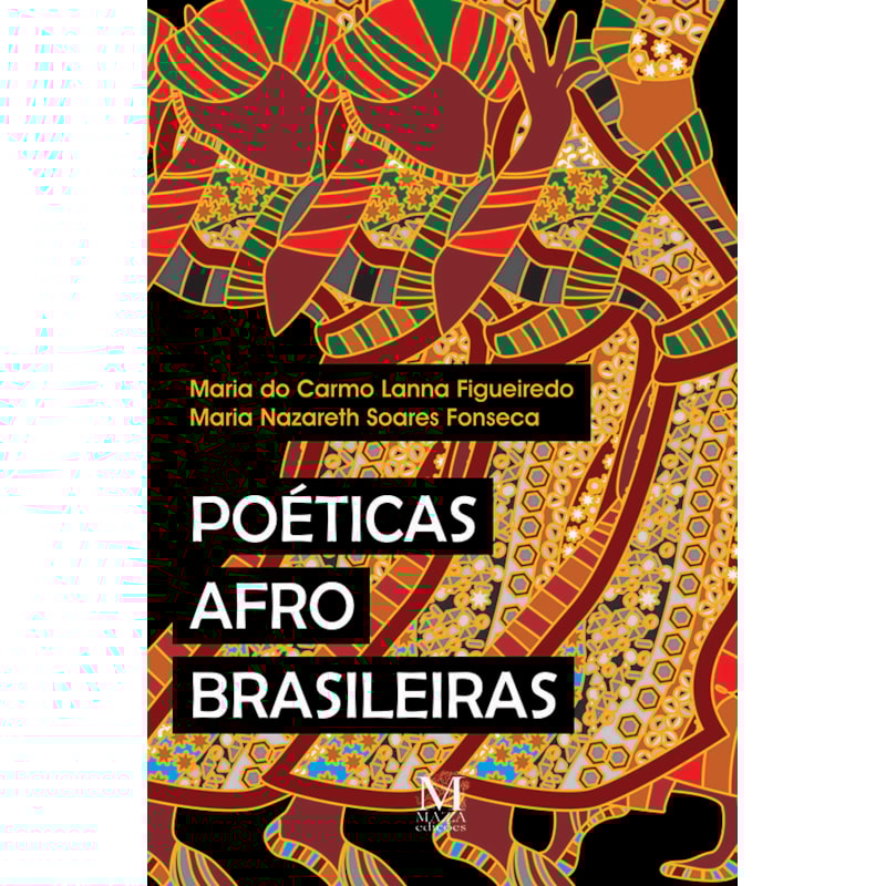 POETICAS AFRO-BRASILEIRAS