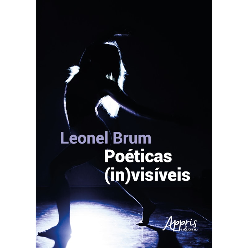 POÉTICAS (IN)VISÍVEIS