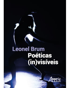 POÉTICAS (IN)VISÍVEIS