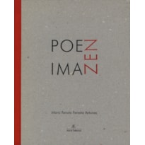 POEZEN IMAZEN