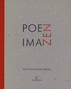 POEZEN IMAZEN