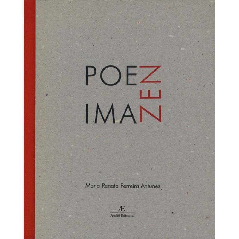POEZEN IMAZEN