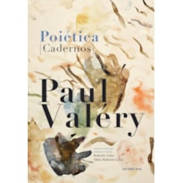 POIÉTICA [CADERNOS]
