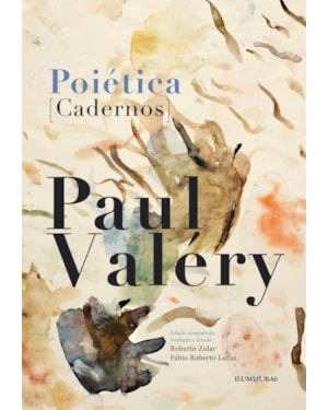 POIÉTICA [CADERNOS]