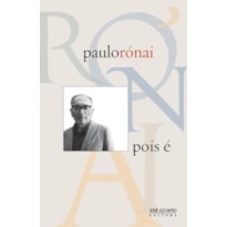 POIS É