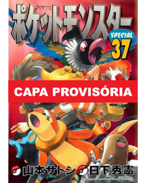 Pokémon diamond and pearl vol. 8