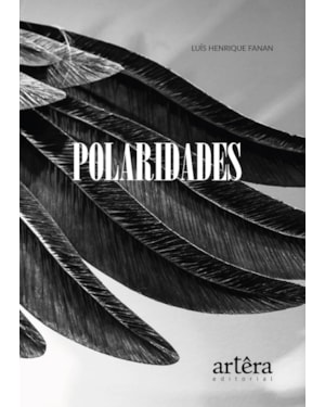 POLARIDADES