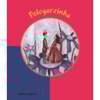 POLEGARZINHA