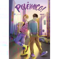 Polêmico!