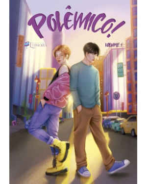 Polêmico!