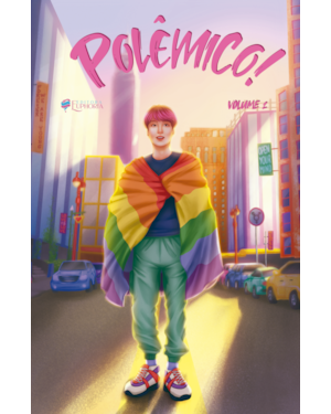 Polêmico!