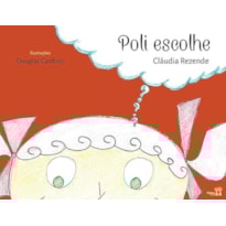 POLI ESCOLHE