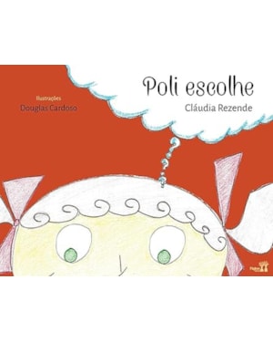 POLI ESCOLHE