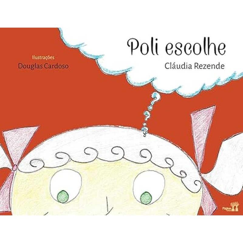 POLI ESCOLHE