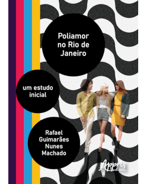 POLIAMOR NO RIO DE JANEIRO: UM ESTUDO INICIAL