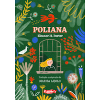 POLIANA