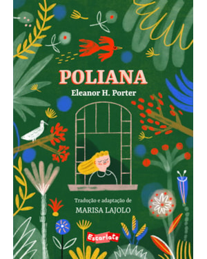 POLIANA