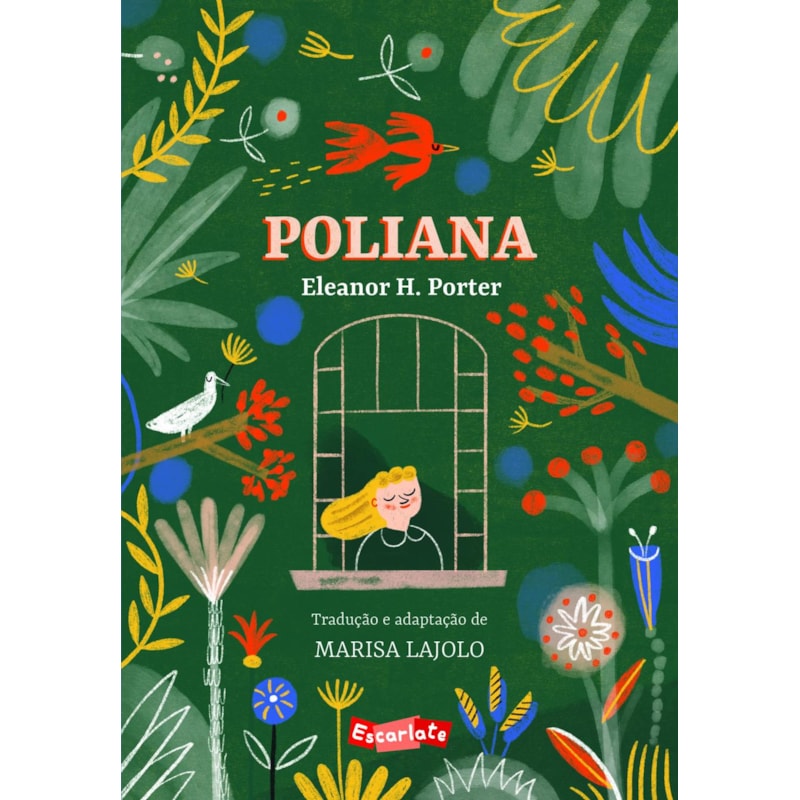 POLIANA