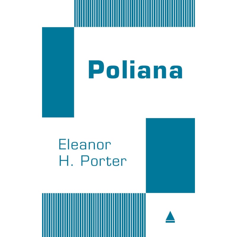 POLIANA