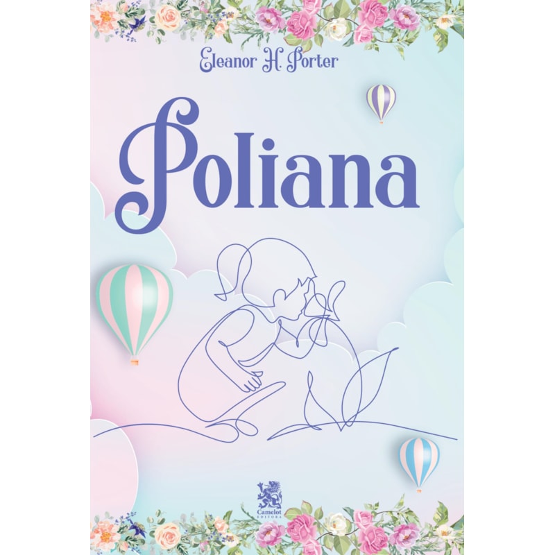 POLIANA