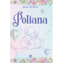 POLIANA POLIANA