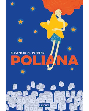 POLIANA