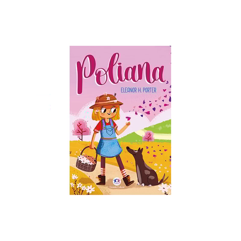 POLIANA